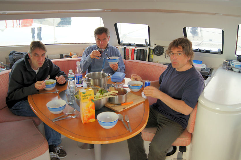 Norway2012_29