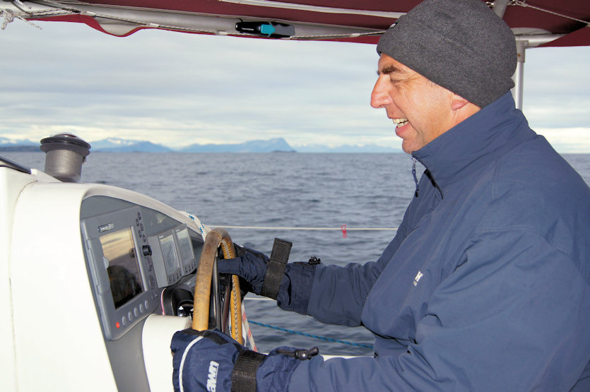 Norway2012_31