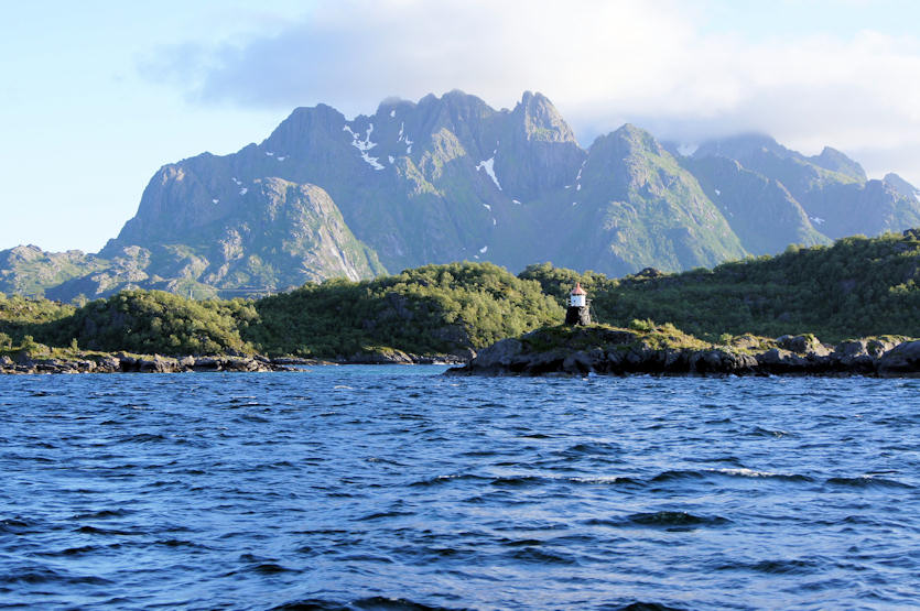 Norway2012_40