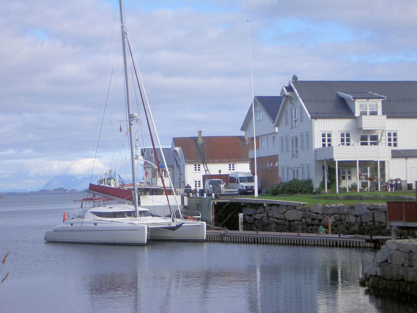 Norway2012_41
