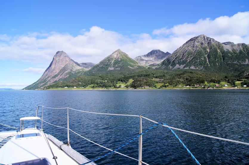 Norway2012_42