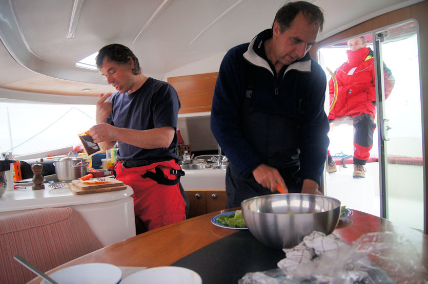 Norway2012_44