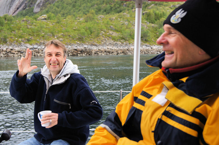 Norway2012_45