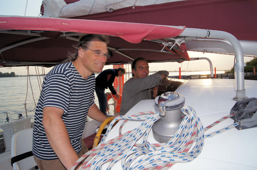 Norway2012_47