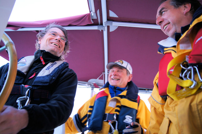 Norway2012_48