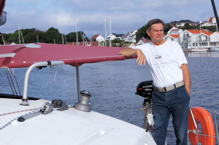 Norway2012_49