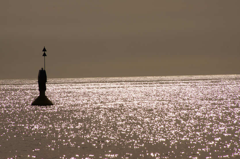Norway2012_54