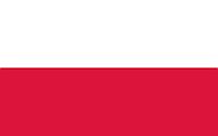 Wersja polska